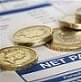 Droit du travail : Salaire, paie et rémunération