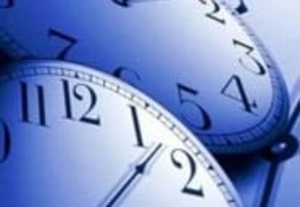 La durée maximale quotidienne de travail – Le temps de pause et le repos quotidien