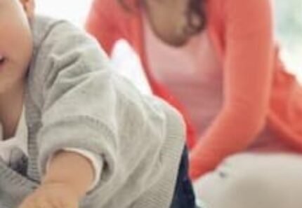 Le congé parental d’éducation
