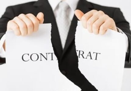 Le licenciement : les motifs personnels et économiques, la cause réelle et sérieuse, les interdictions