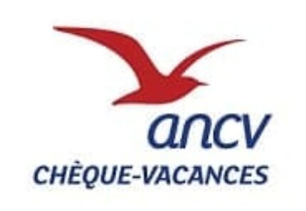 Les chèques-vacances