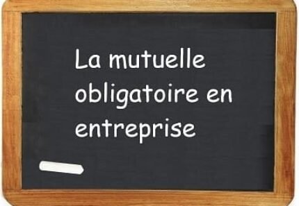 Mutuelle santé d’entreprise obligatoire : obligations de l’employeur, cas de dispense et portabilité