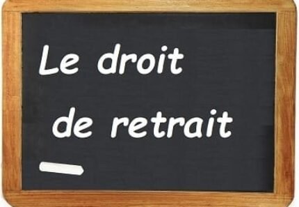 Le droit de retrait au travail du salarié