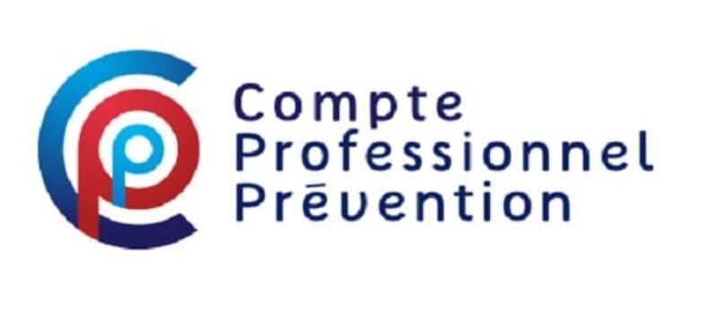 Pénibilité au travail – Compte professionnel de prévention (C2P)